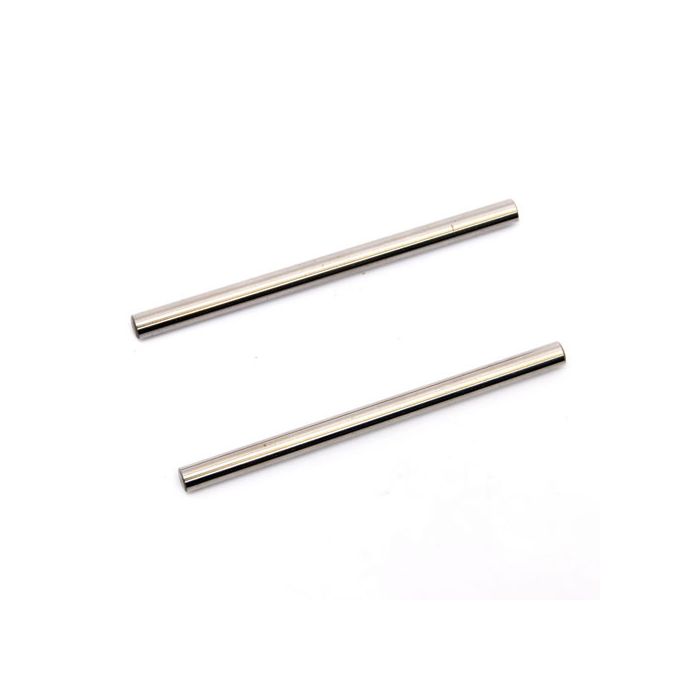 HoBao OFNA Hyper Ss/Cage Pin 4x63mm (4)