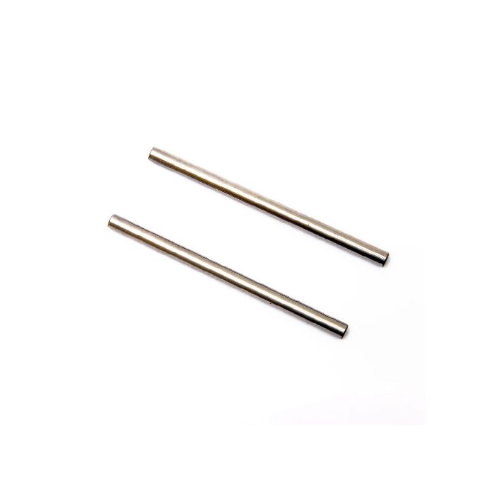 HoBao OFNA Hyper Ss/Cage Pin 3x48mm (2)