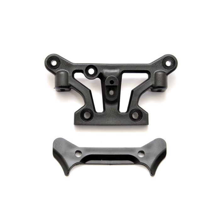 HoBao OFNA Hyper Ss/Cage Front Top Plate Holder (2)