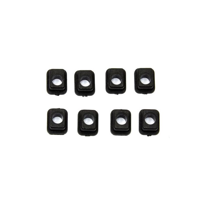 HoBao OFNA Hyper Ss/Cage Adjustable Insert Set