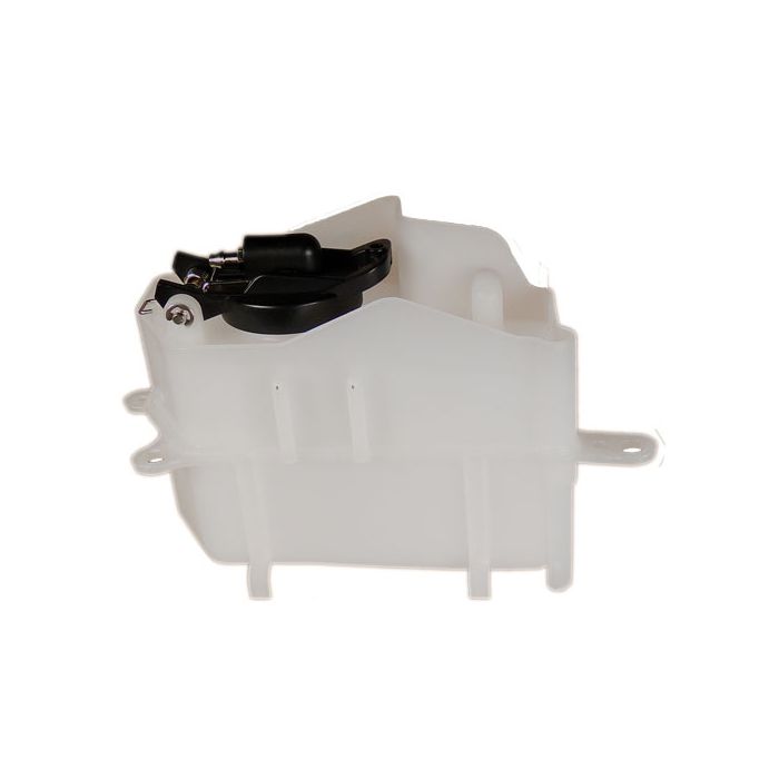 HoBao OFNA Hyper Ss/Cage Fuel Tank