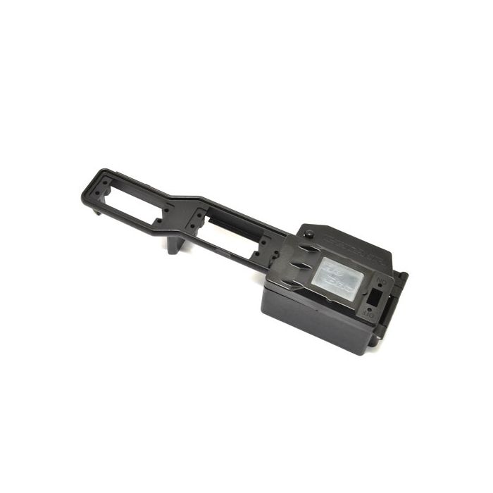 HoBao OFNA Hyper Ss/Cage Radio Tray