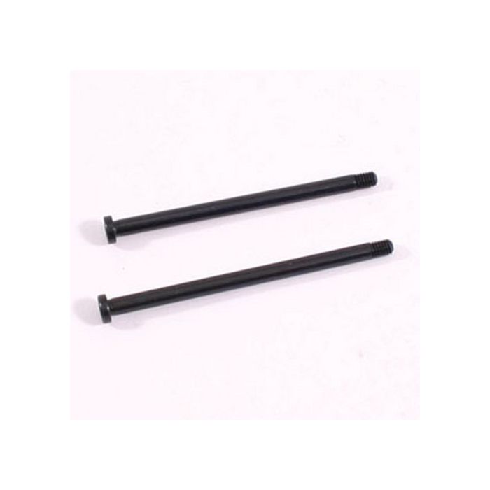 HoBao OFNA Hyper SS/VS/Cage Screw M3x50mm (2)