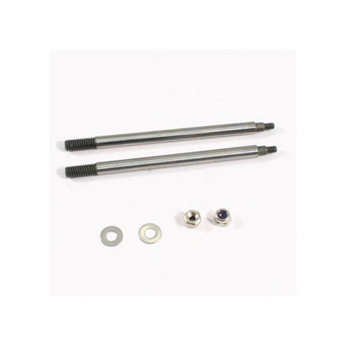 HoBao OFNA Hyper SS/VS/Cage Rear Shock Shaft