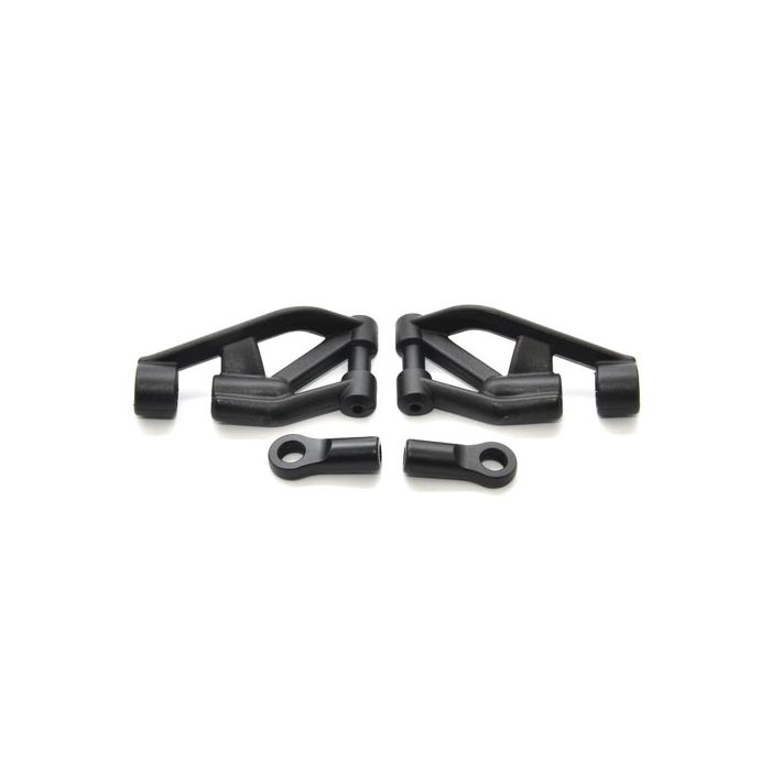 HoBao OFNA Hyper Ss/Cage Front Upper Arm Set