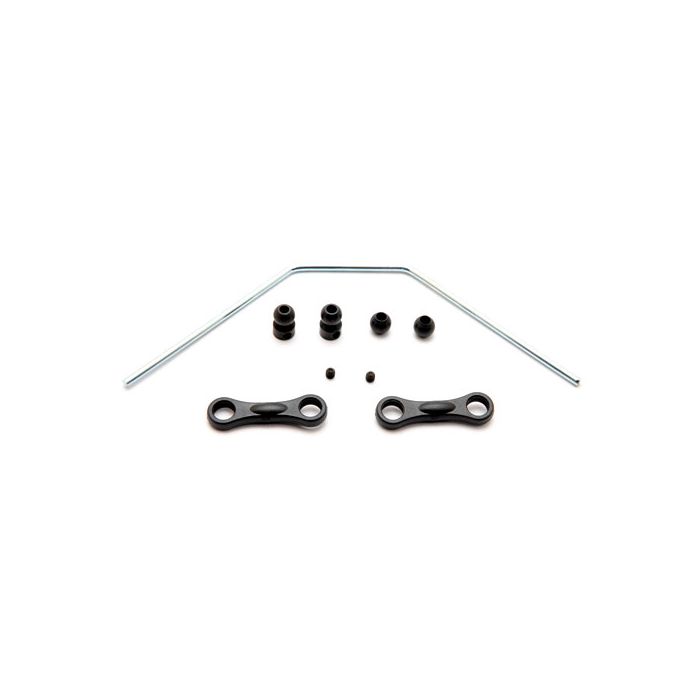 HoBao OFNA Hyper Ss/Cage Front Stabilizer Set