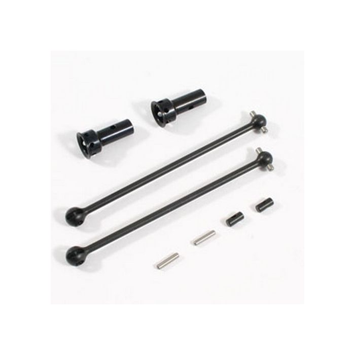 HoBao OFNA Hyper SS/VS/Cage/Gtb Cvd Shafts