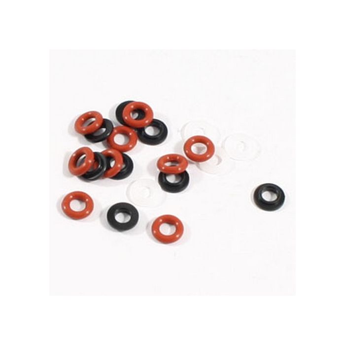 HoBao OFNA Hyper SS/VS/Cage/Mt Shock Absorber Repair Set