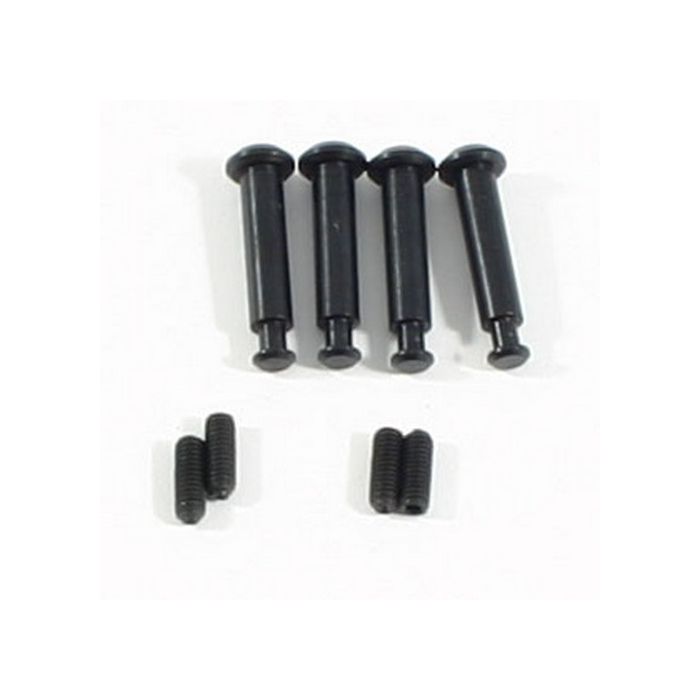 HoBao OFNA Hyper SS/VS/Cage/Mt Outer Hinge Pin (4)