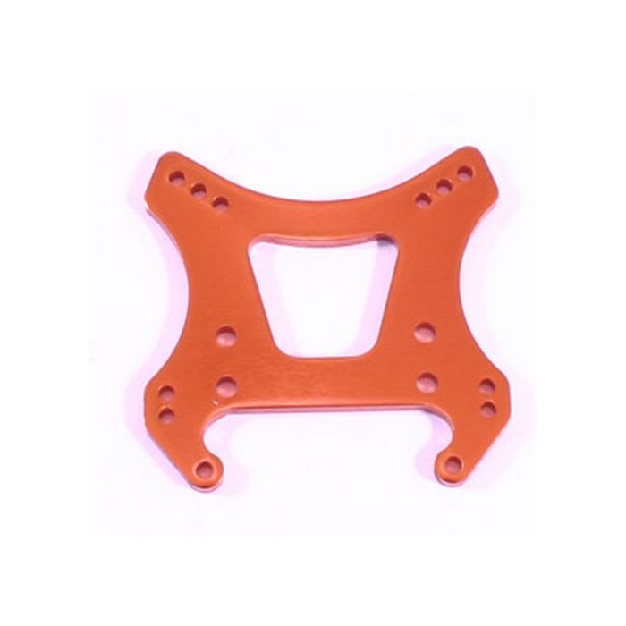 HoBao OFNA Hyper Ss/Cage Front Shock Tower