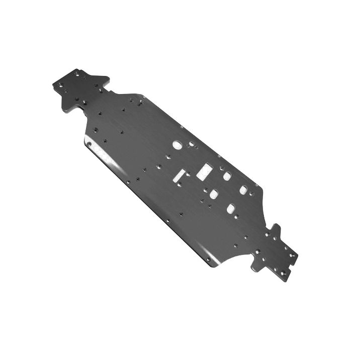 HoBao OFNA Hyper Ss/Cage/Gt Chassis