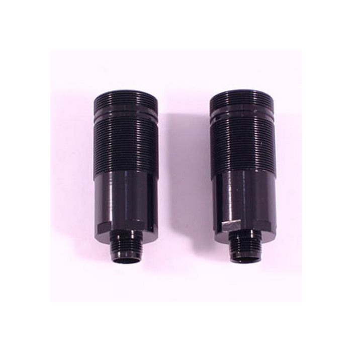 HoBao OFNA Hyper SS/VS/Cage Front Shock Body (Rear Shock Body For Gtb)