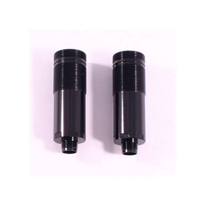 HoBao OFNA Hyper SS/VS/Cage/Mt Rear Shock Body (2)