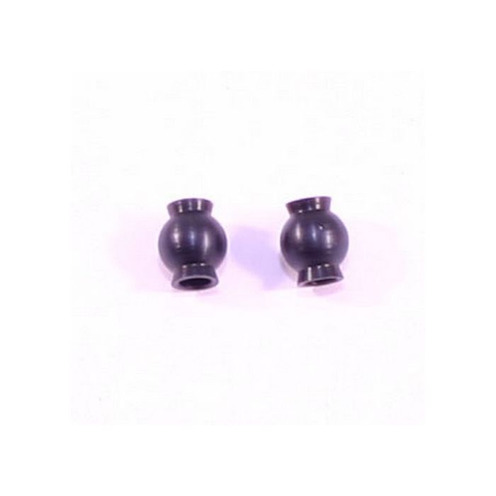 HoBao OFNA Hyper SS/VS/Cage Ball Flanged 6.8mm (2)