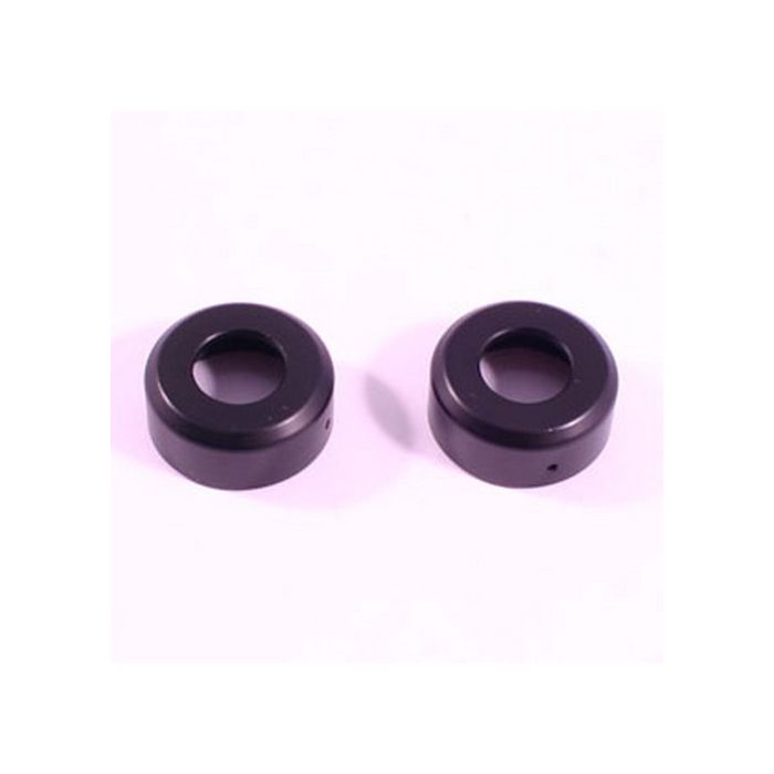 HoBao OFNA Hyper SS/VS/Cage/Mt Shock Cap Top(2)