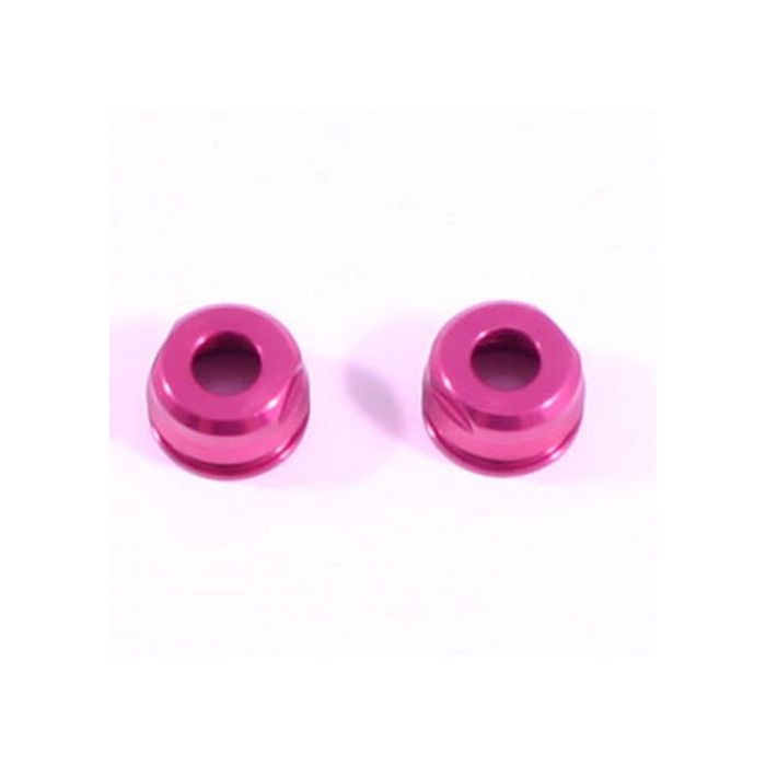 HoBao OFNA Hyper SS/VS/Cage/Mt Shock Cap Bottom (2)