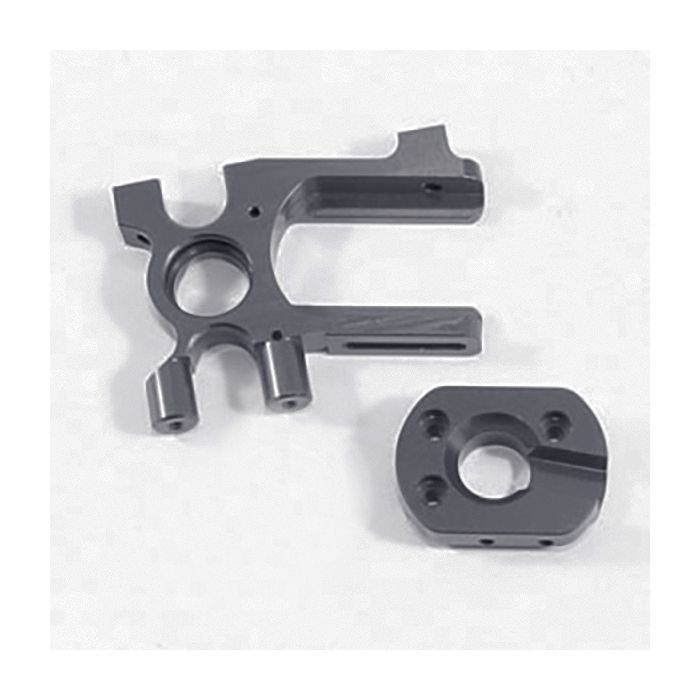 HoBao OFNA Hyper SS/VS Motor Mount