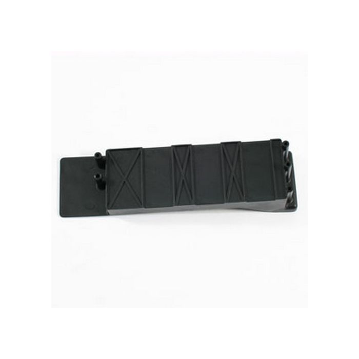 HoBao OFNA Hyper SS/VS/Cage Battery Tray