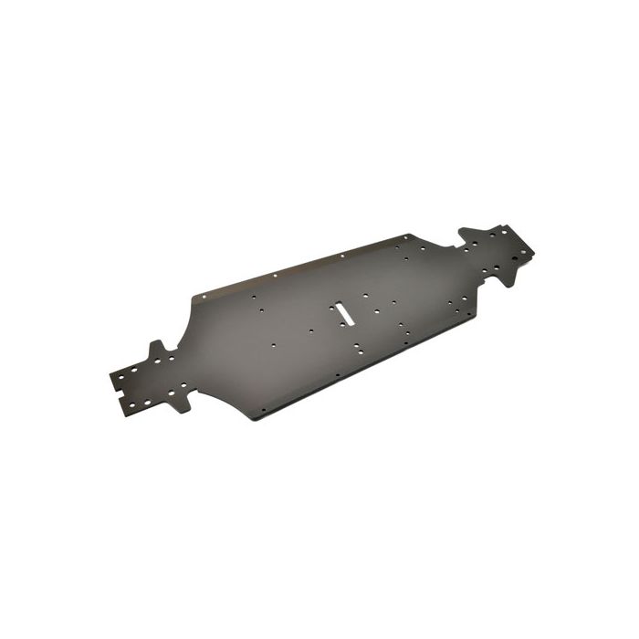 HoBao OFNA Hyper SS Ep Chassis