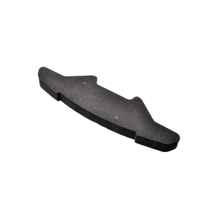 HoBao OFNA Hyper Gtb Front Bumper Foam