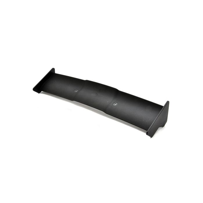 HoBao OFNA Hyper Gtb Rear Spoiler