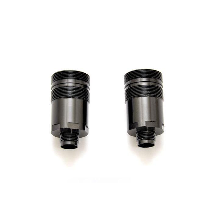 HoBao OFNA Hyper Gtb Front Shock Body (2)