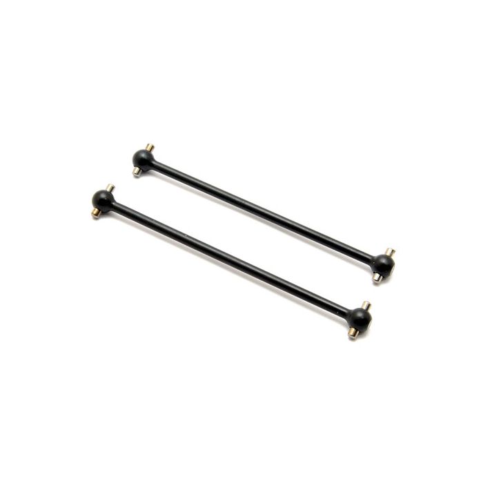 HoBao OFNA Hyper Gts Centre Driveshafts