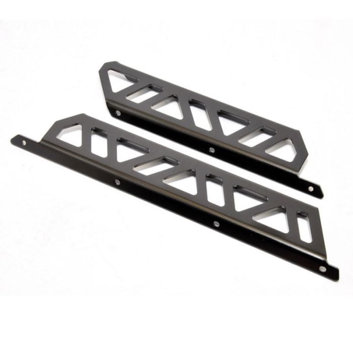 HoBao OFNA Hyper Cage Side Guards(Black)