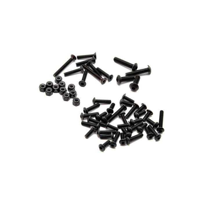 HoBao OFNA Hyper Screw Set