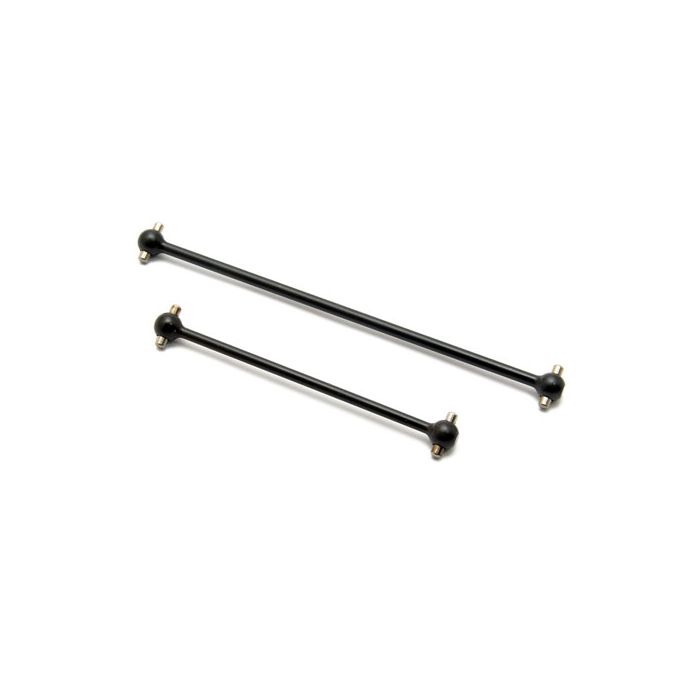 HoBao OFNA Hyper Ep Cage Buggy Center Drive Shafts