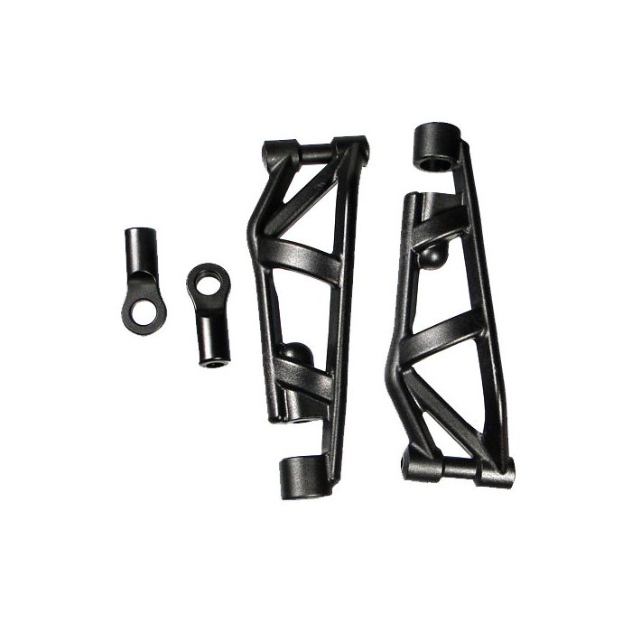 HoBao OFNA Hyper Sst Front Upper Arm Set