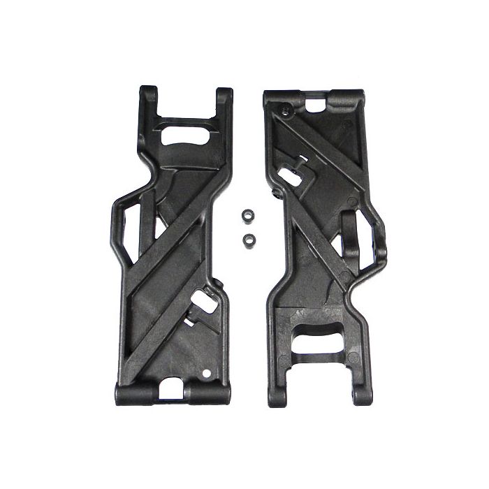HoBao OFNA Hyper Sst Rear Lower Arm Set