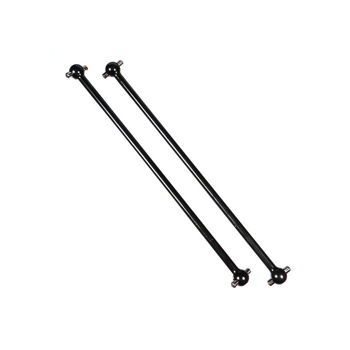 HoBao OFNA Hyper Sst Axle