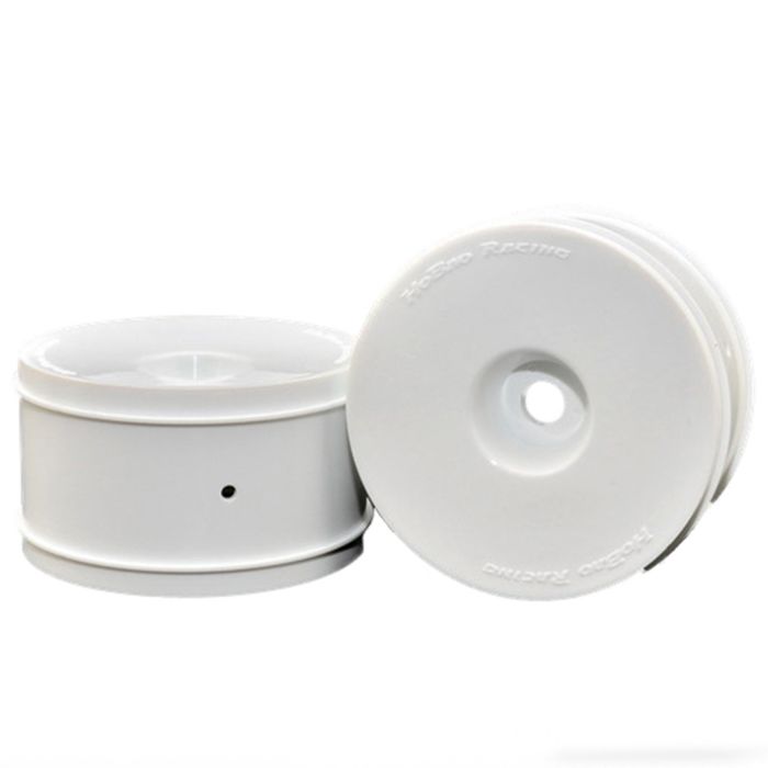 HoBao OFNA Hyper Sst Revo Wheel White