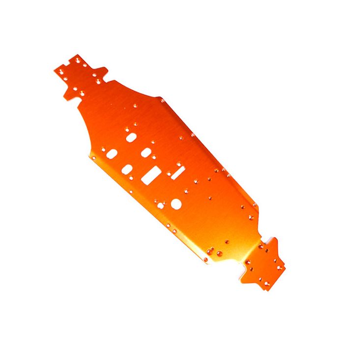 HoBao OFNA Hyper Sst Nitro Chassis