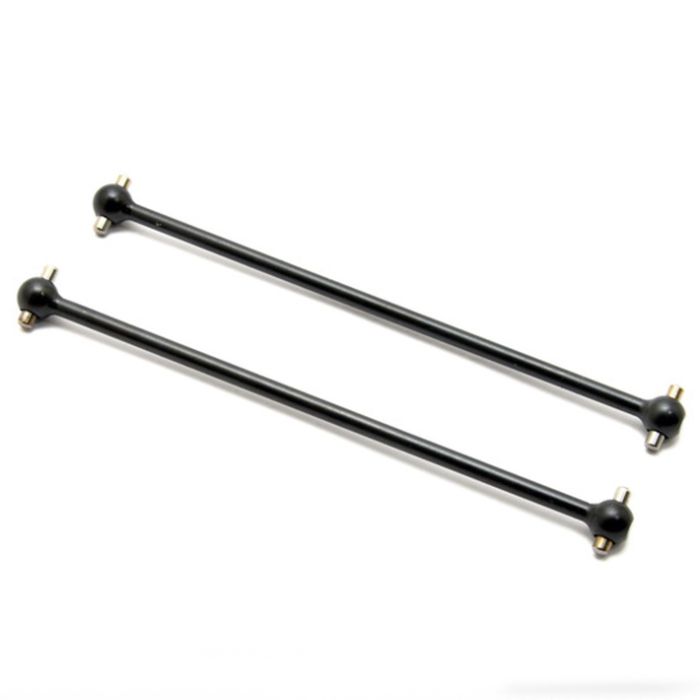 HoBao OFNA Hyper Cage Truggy Ep Centre Drive Shaft
