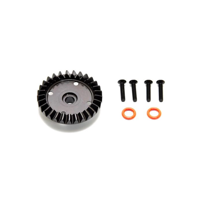 HoBao OFNA Hyper Mt Crown Gear 29t