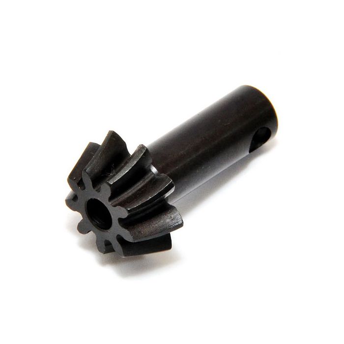 HoBao OFNA Hyper Mt Pinion Gear 9t