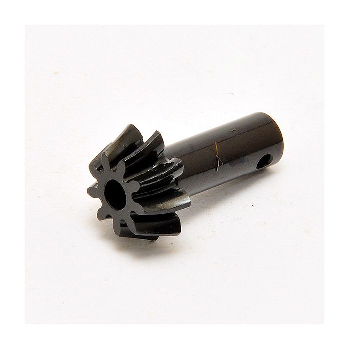 HoBao OFNA Hyper Mt Sport Plus Ii Pinion Gear 9t