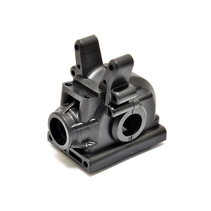 HoBao OFNA Hyper Mt Gear Box Case