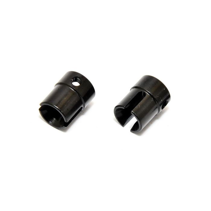 HoBao OFNA Hyper Mt Outdrive Cup And Screw Pin (2)