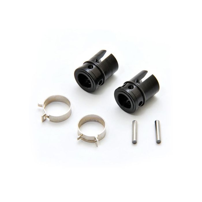 HoBao OFNA Hyper Mt Plus New Outdrive Cup And Screw Pin (2)