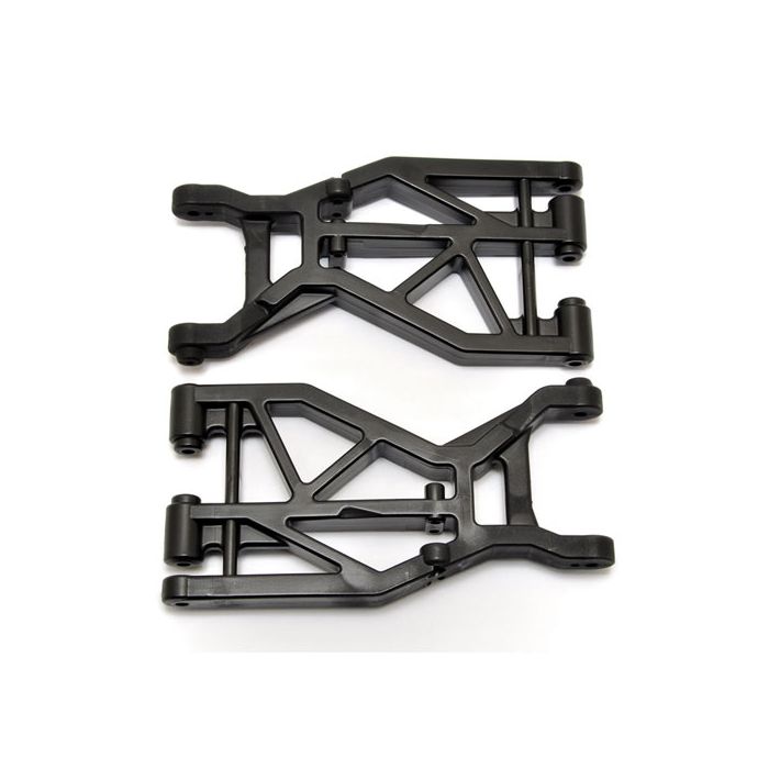 HoBao OFNA Hyper Mt Front/Rear Lower Arm 2pcs