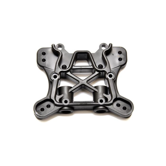 HoBao OFNA Hyper Mt Front/Rear Shock Tower