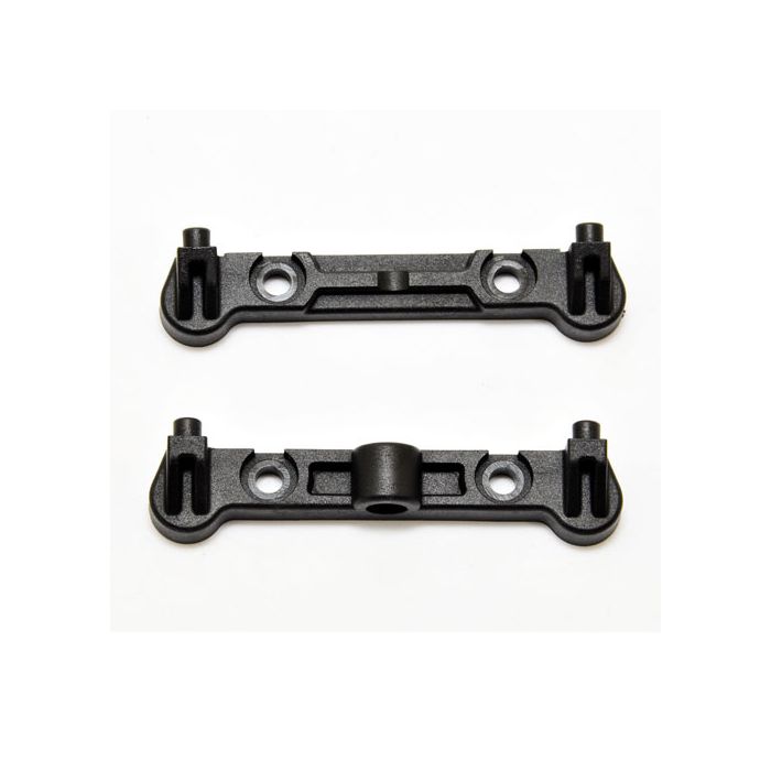 HoBao OFNA Hyper Mt Plastic Hinge Pin Retainer