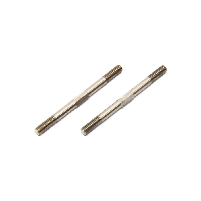 HoBao OFNA Hyper Mt 5x70 Mm Turnbuckle 2pcs