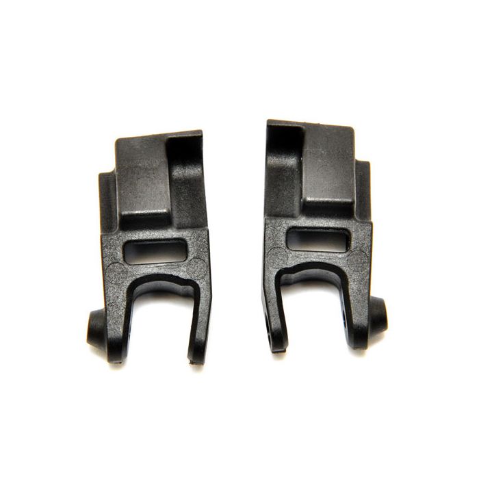 HoBao OFNA Hyper Mt Steering Knuckle Arm Link 2pcs