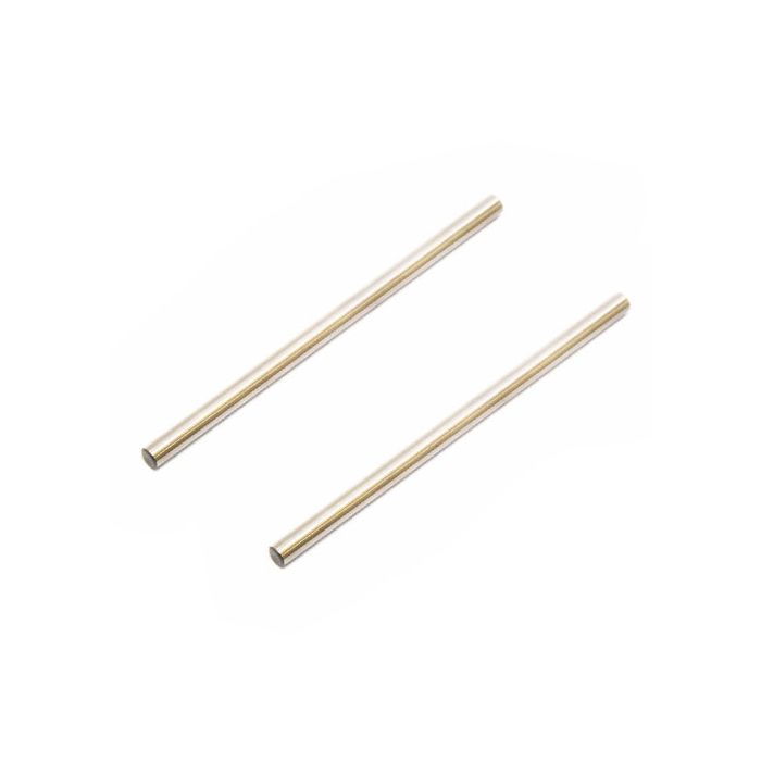 HoBao OFNA Hyper Mt Inner Arm Hingepin 4 X 79.8mm, 2pcs