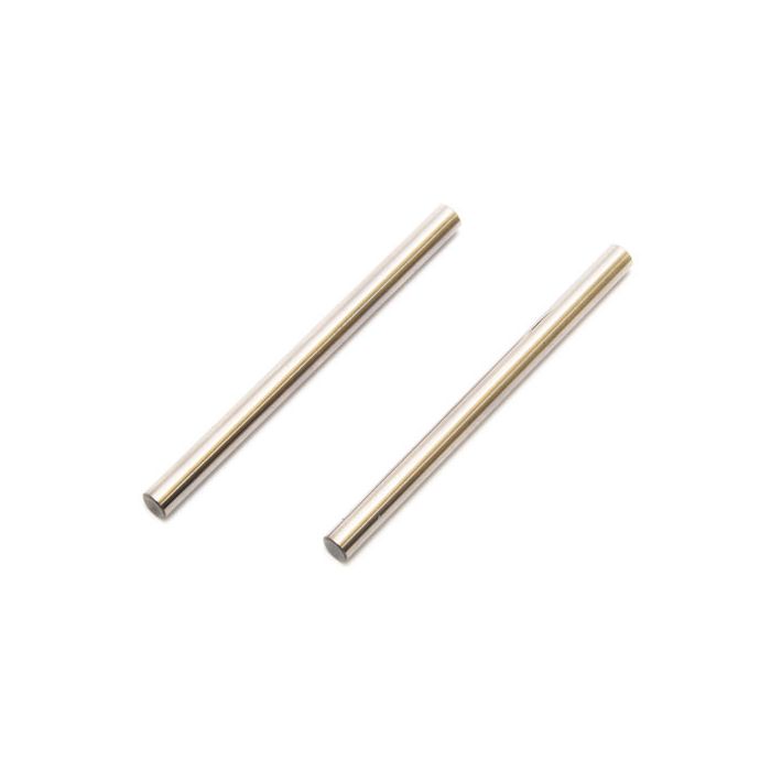 HoBao OFNA Hyper Mt Outer Arm Hingepin 4 X 55.8mm, 2pcs
