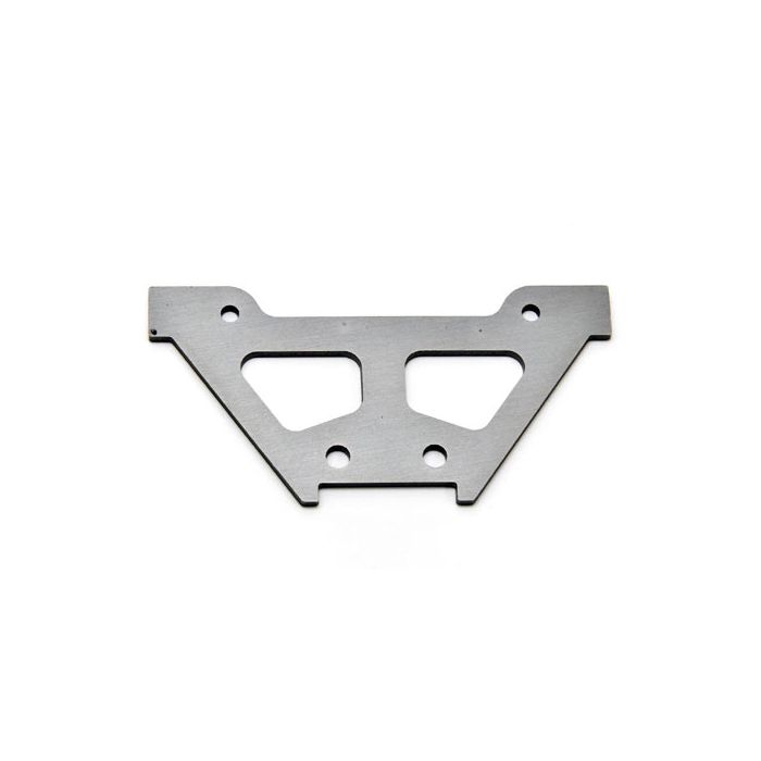 HoBao OFNA Hyper Mt Upper Front Plate